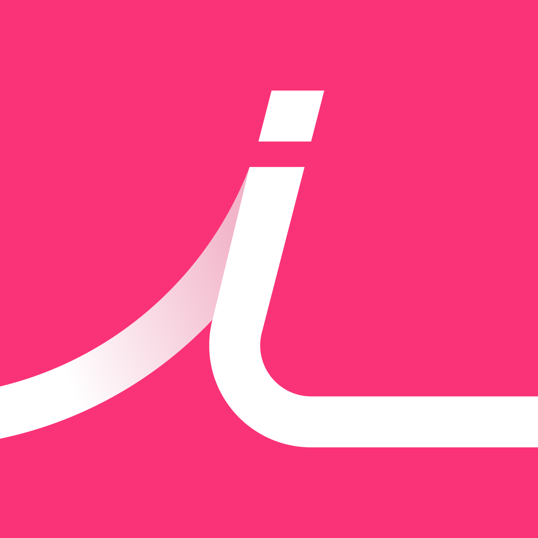 iSocial Vietnam Logo
